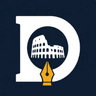 DictArena logo